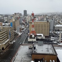 北海道スカイテラス MINORI - 