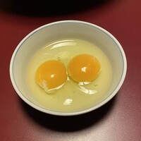 北むら - 