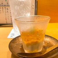 沁ゆうき - 