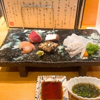 沁ゆうき - 
