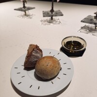 ロオジエ - 
