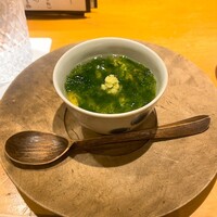 沁ゆうき - 
