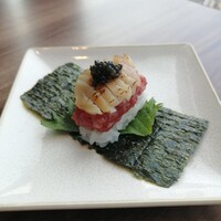 焼肉うしごろ 新宿三丁目店 - 