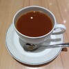 エスタシオン カフェタイム