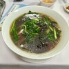 登龍 麻布店