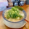 博多ラーメン鶴亀堂 太田新井町店