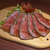 肉プロジェクト 高田馬場本店
