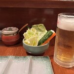 串膳 - 料理写真: