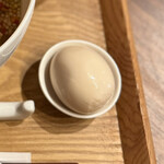 麺スタイル林 - 