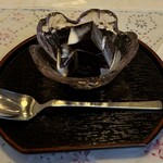 きっちん紅屋 - 