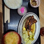 骨付鳥 いろどりや 町田本店 - 