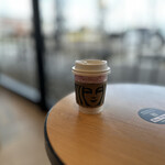 スターバックスコーヒー - 