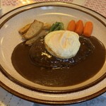 きっちん紅屋 - 