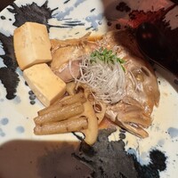 飯家くーた 銀座七丁目店 - 