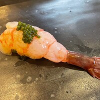 小判寿司 棚倉 - 