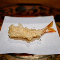 天ぷら浅沼 - 