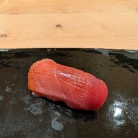 鮓ぱんち - 
