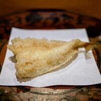天ぷら浅沼 - 