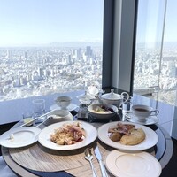 タワーズ - 