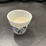 居酒屋 うちやま - 