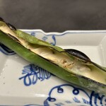 居酒屋 うちやま - 