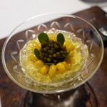 ラ・ヴァガボンド - 