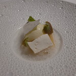 ラ・ヴァガボンド - 