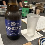 居酒屋 うちやま - 