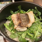 居酒屋 うちやま - 