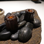 ラ・ヴァガボンド - 