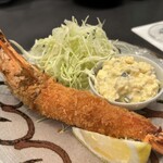 居酒屋 うちやま - 