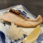 居酒屋 うちやま - 