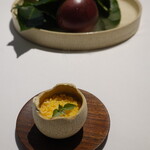 ラ・ヴァガボンド - 