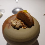 ラ・ヴァガボンド - 