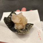 居酒屋 うちやま - 