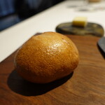 ラ・ヴァガボンド - 