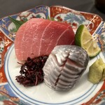 居酒屋 うちやま - 