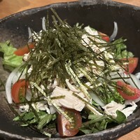 UMAMI日本酒弐番館 - 