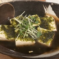 UMAMI日本酒弐番館 - 