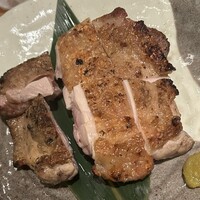 UMAMI日本酒弐番館 - 