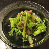 懐韻 - 