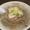 ラーメンビヨリ
