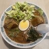 桂花ラーメン 熊本駅店