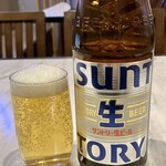 中華料理 曙 - 
