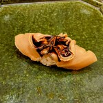 いしまる - ハマグリ