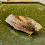 いしまる - コハダ