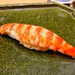 いしまる - 車海老