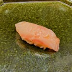 いしまる - イサキ