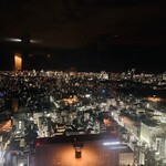 Restaurant Bellustar - 