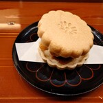 いしまる - あん肝